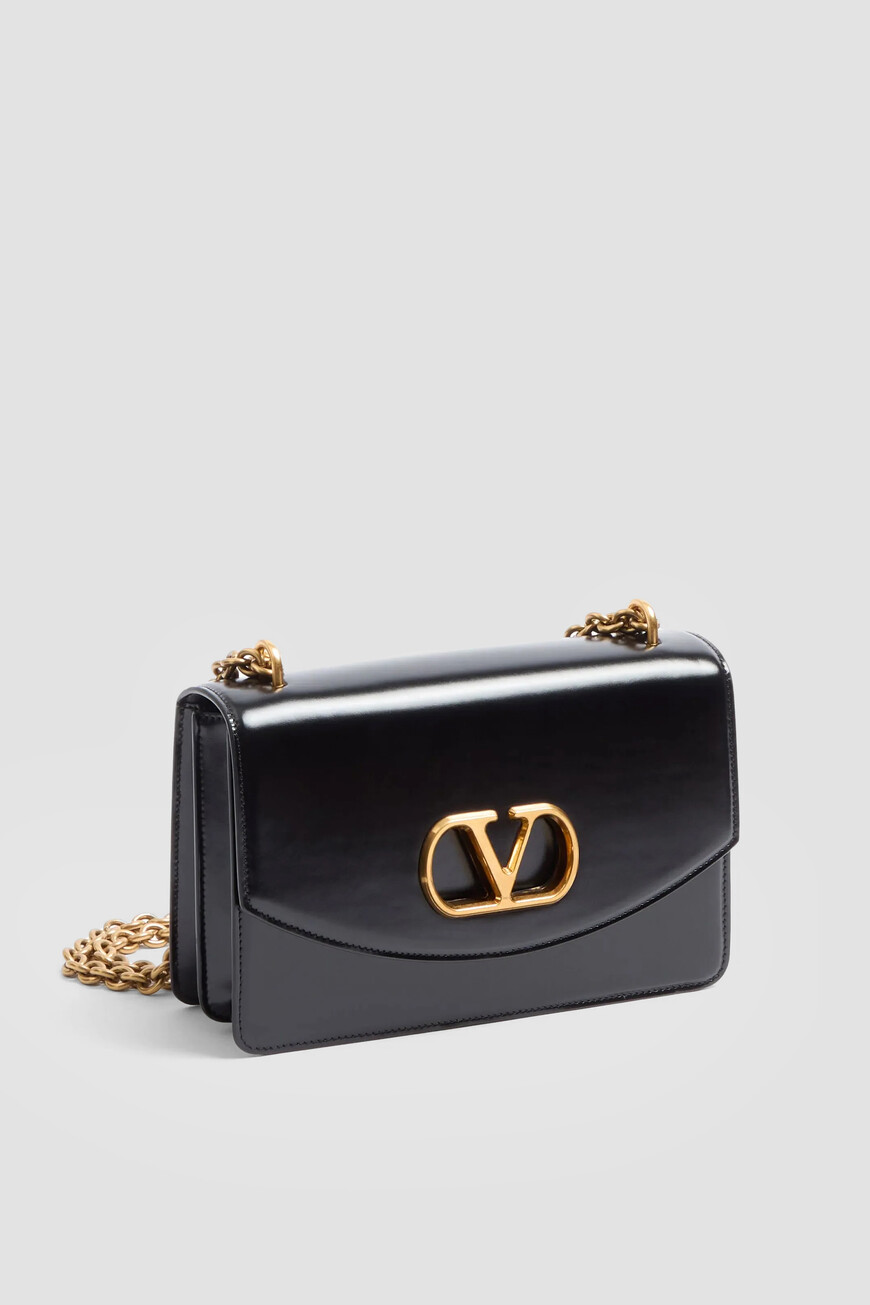 сумка  модель vain 6W0B0R16GCB 0NO купить с доставкой