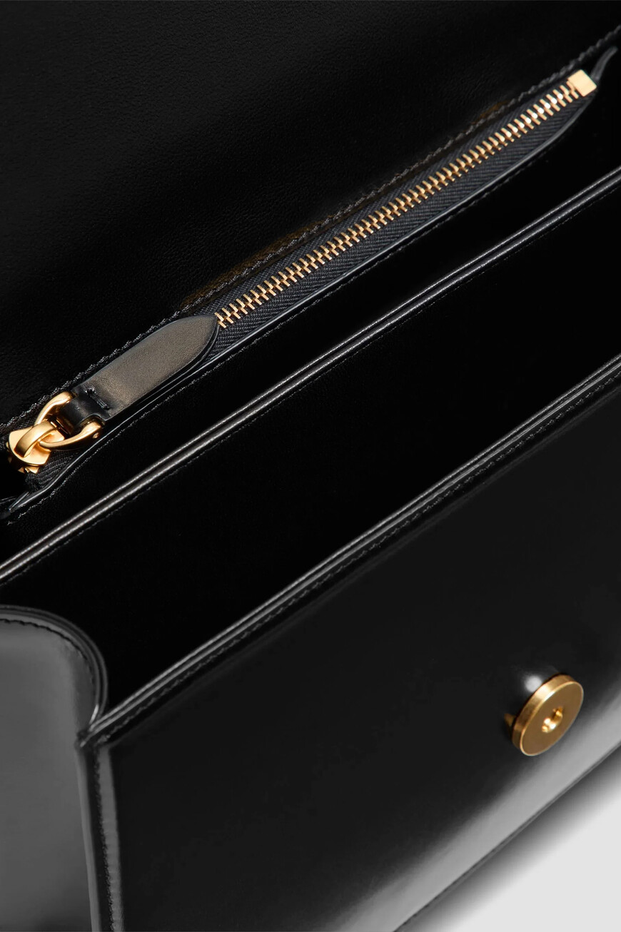 сумка  модель vain 6W0B0R16GCB 0NO со скидкой