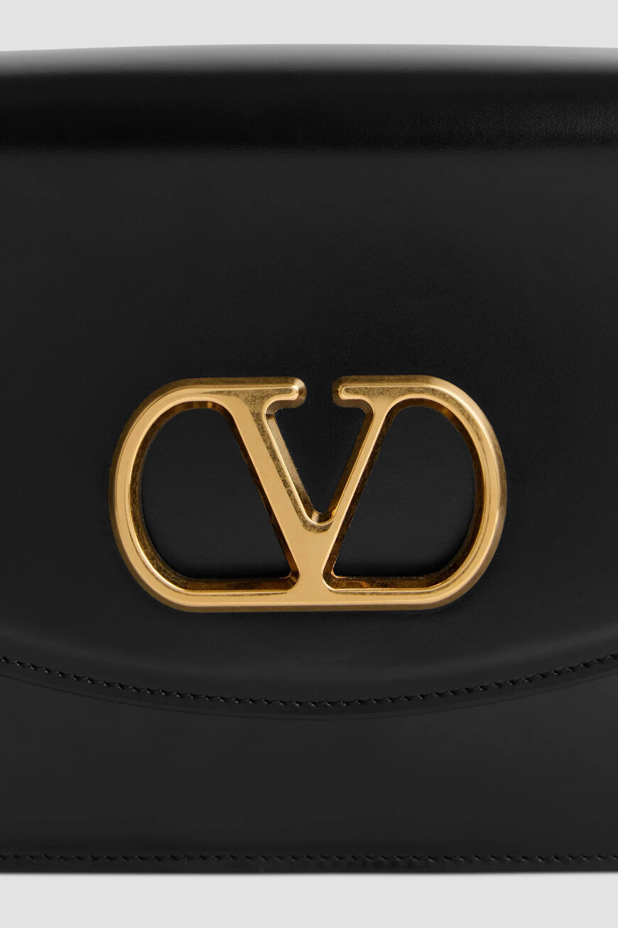 сумка  модель vain 6W0B0R16GCB 0NO по распродаже