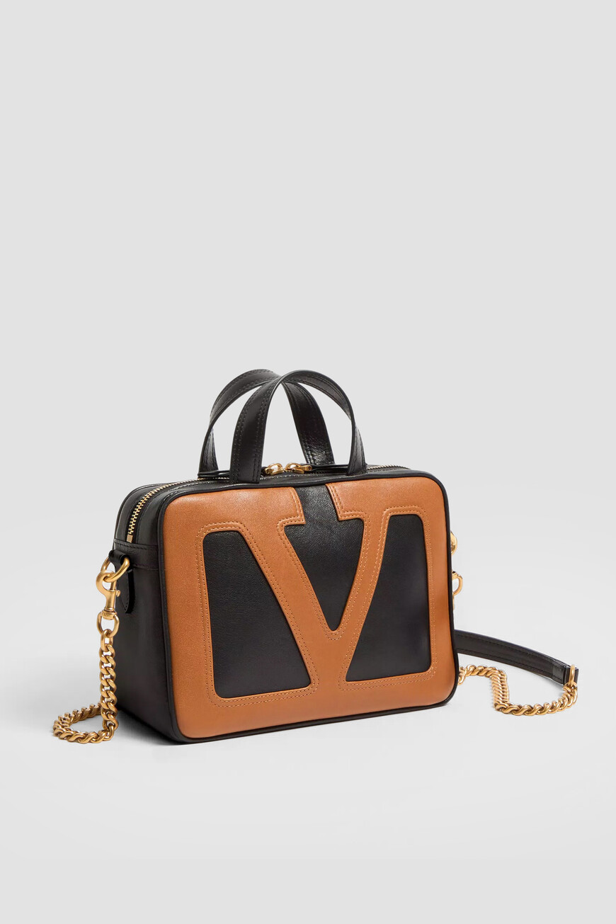 сумка  модель viva superstar 6W0B0R73PTJ RFA купить с доставкой