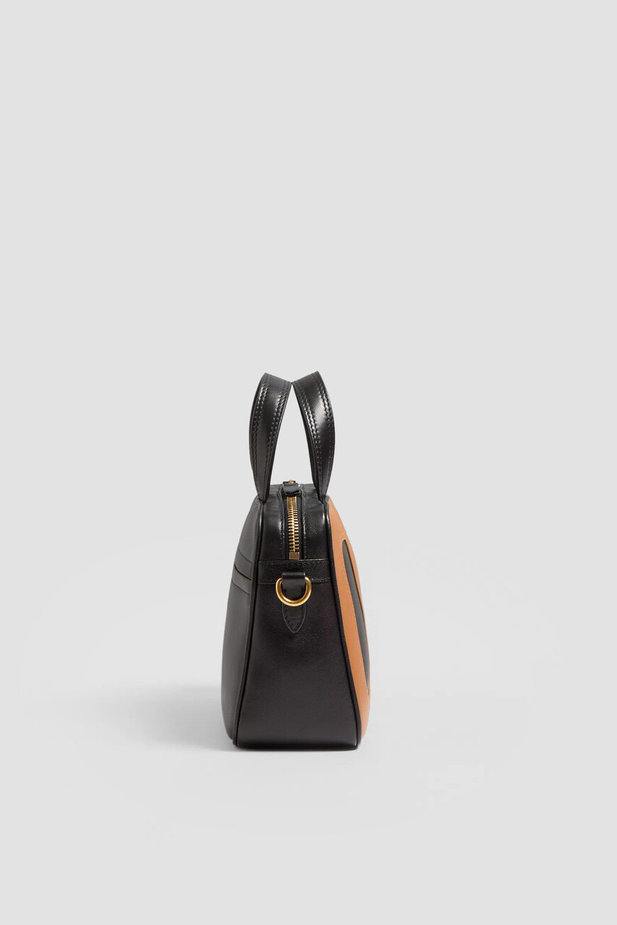 сумка  модель viva superstar 6W0B0R73PTJ RFA со скидкой