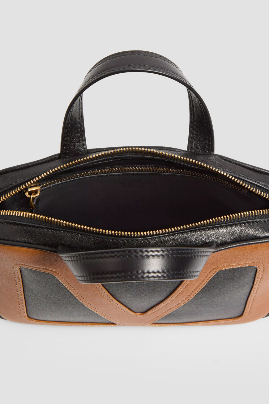 сумка  модель viva superstar 6W0B0R73PTJ RFA по распродаже