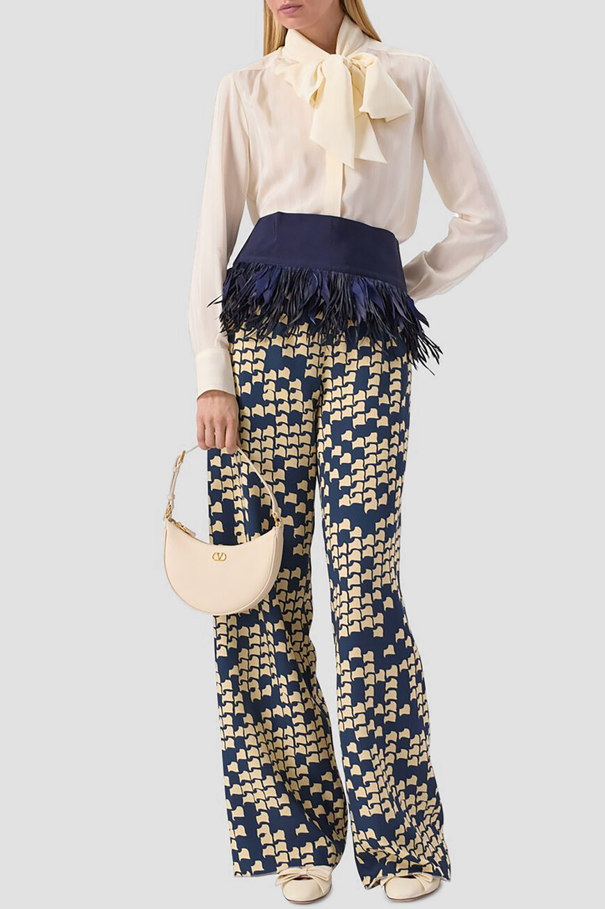 сумка  модель vlogo 6W0P0AK3SNP I16 по акции