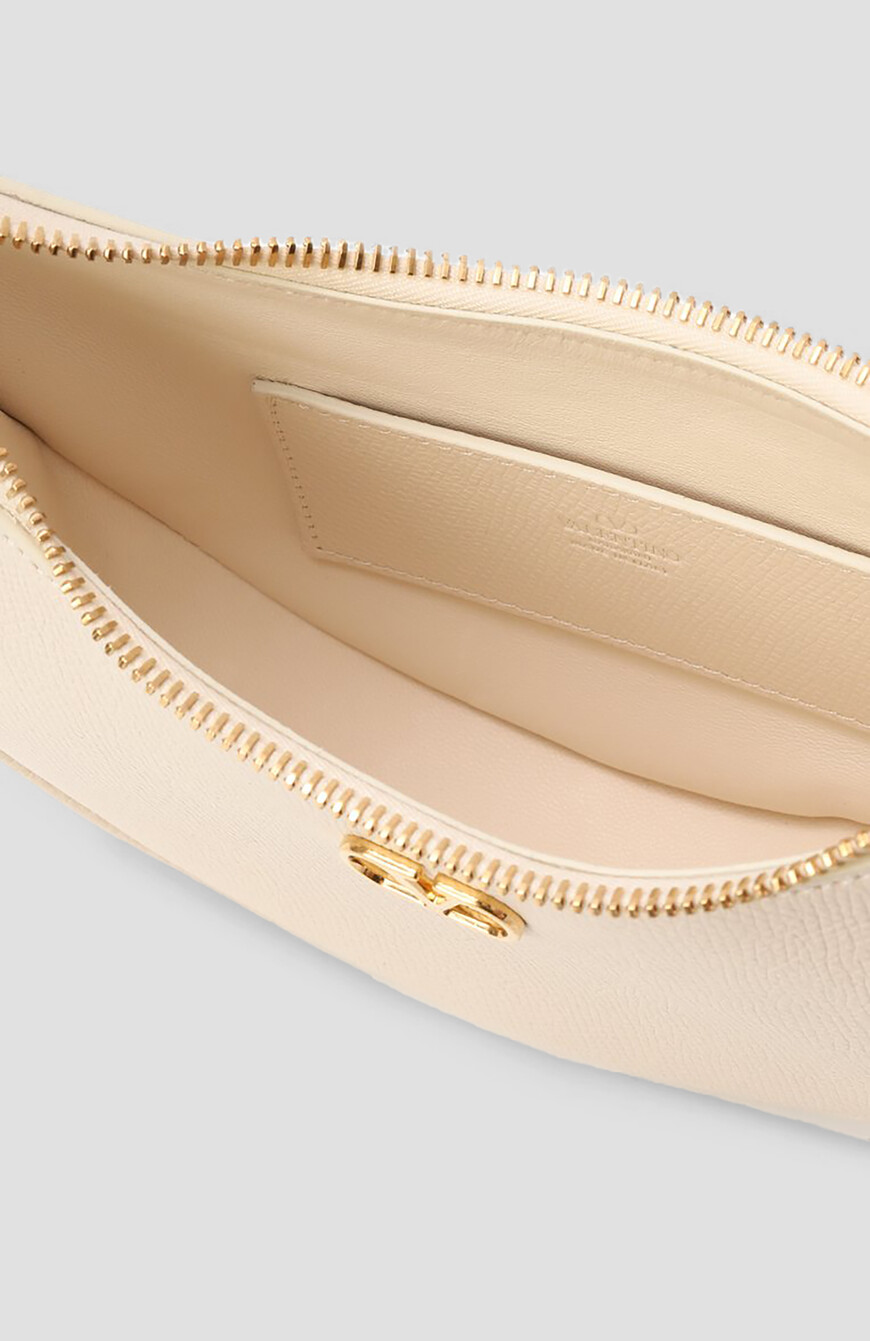 сумка  модель vlogo 6W0P0AK3SNP I16 со скидкой