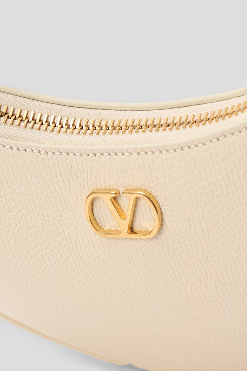 сумка  модель vlogo 6W0P0AK3SNP I16 по распродаже