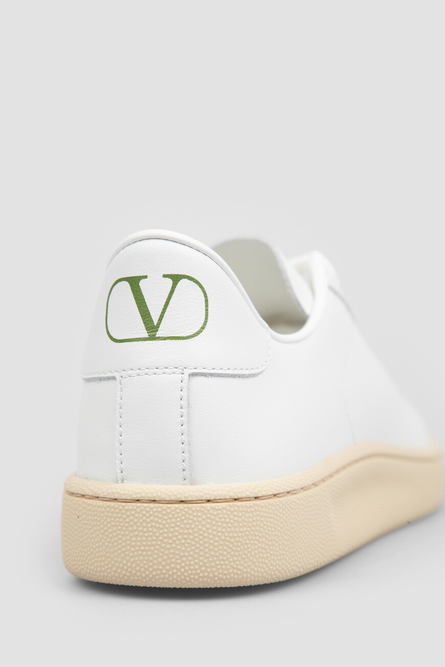 кеды  модель royco 6W0S0LX9BYA DU2 по распродаже