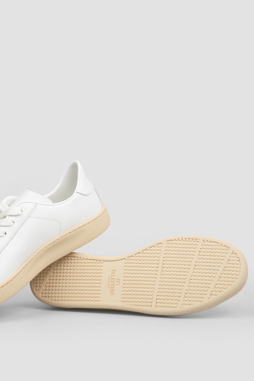 кеды  модель royco 6W0S0LX9BYA DU2 на официальном сайте