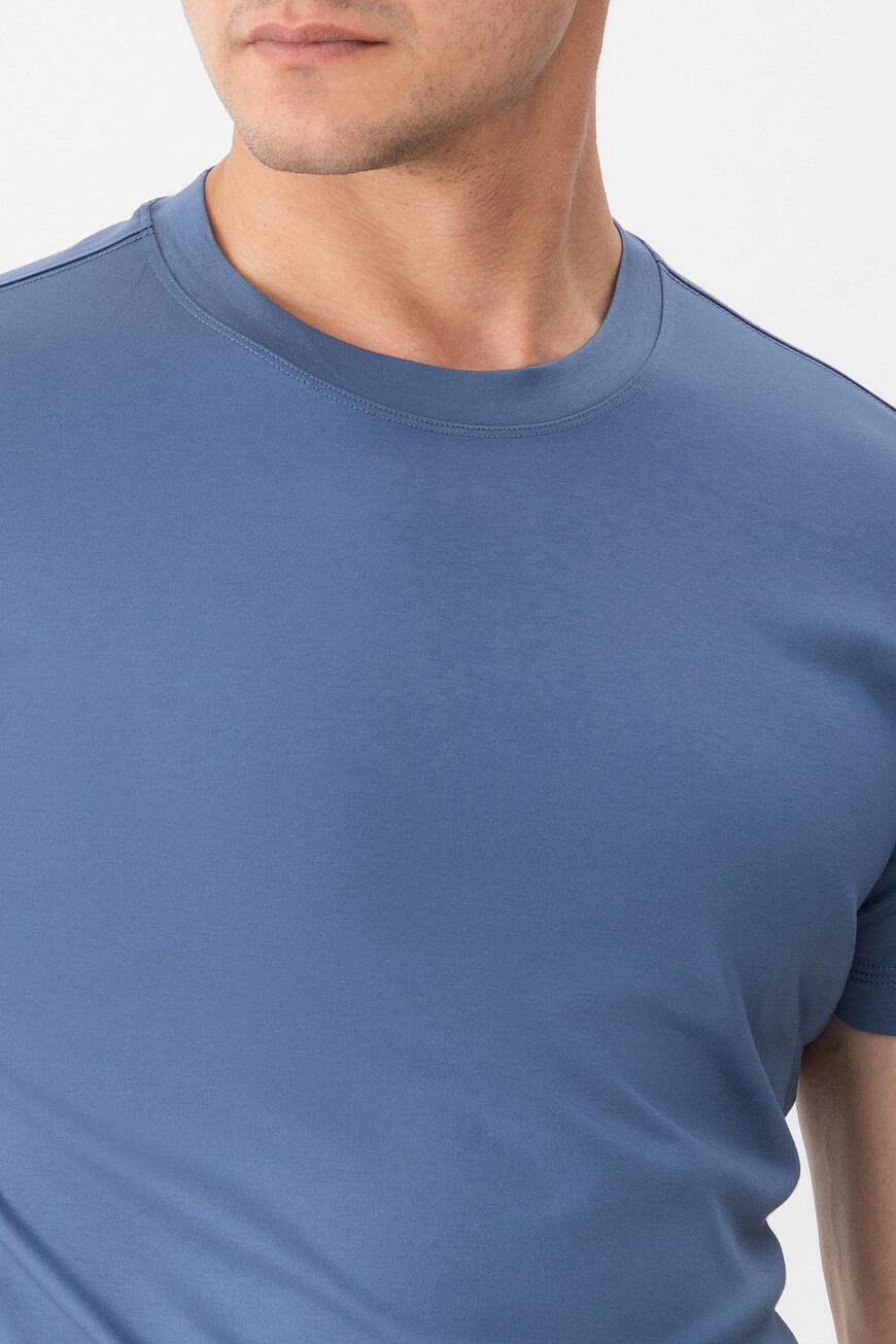 футболка  FM-013082 купить с доставкой