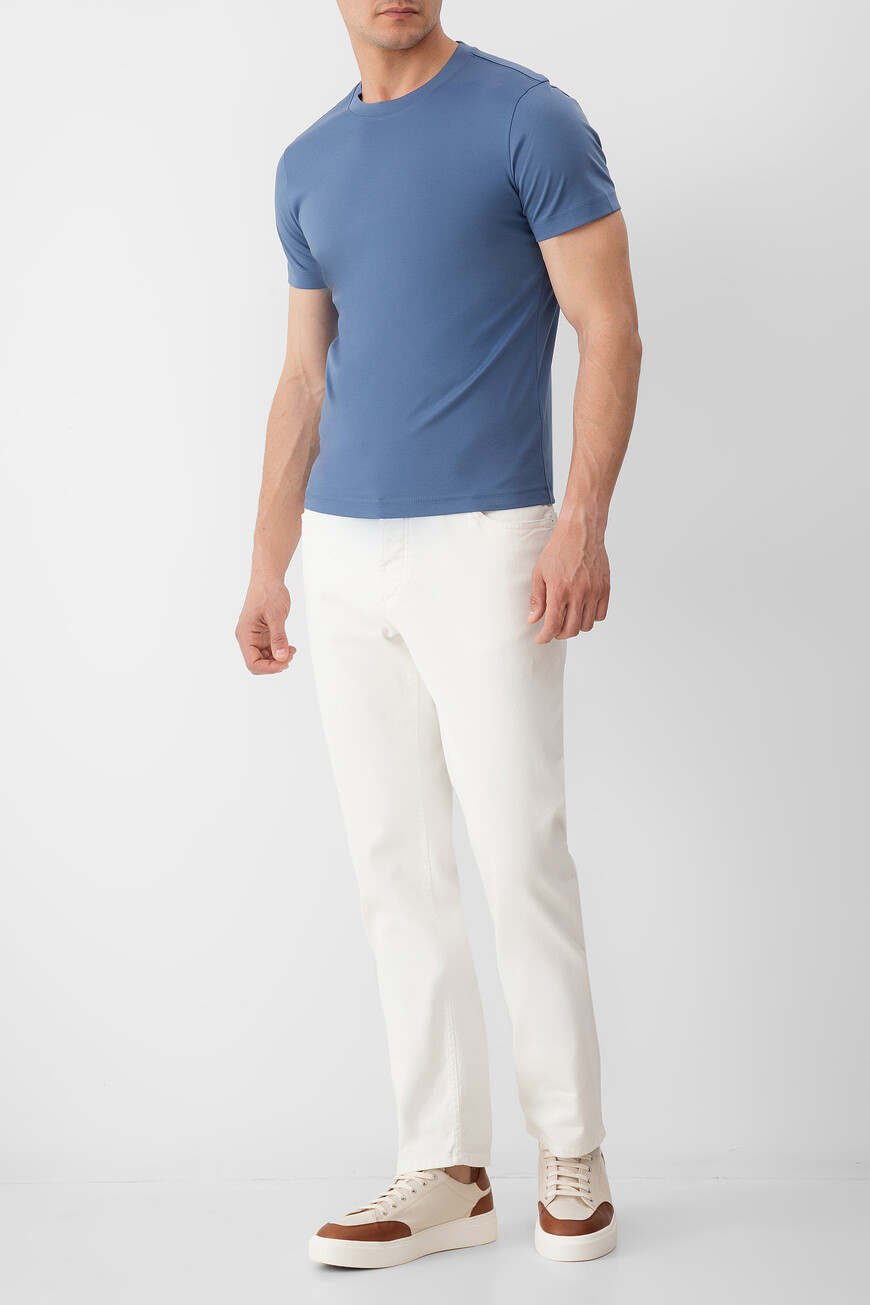 футболка  FM-013082 по низкой цене