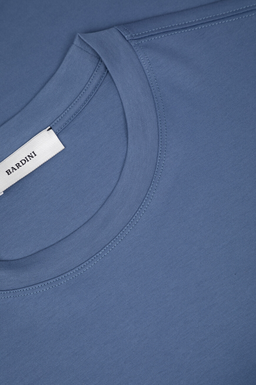 футболка  FM-013082 со скидкой