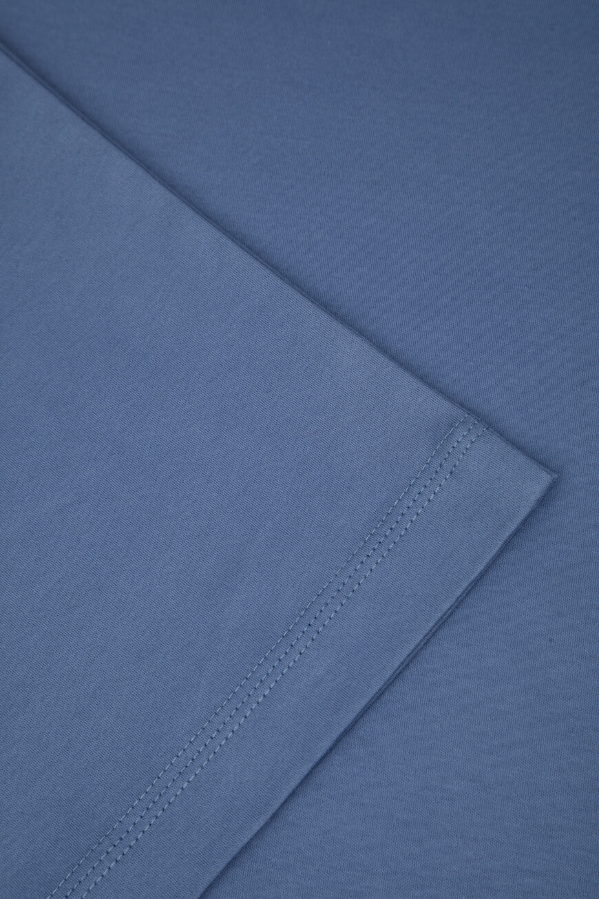 футболка  FM-013082 по распродаже