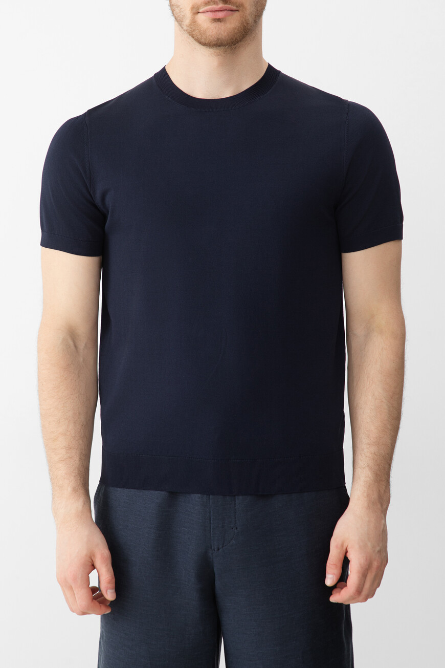 футболка-джемпер  FM-015066 фотография