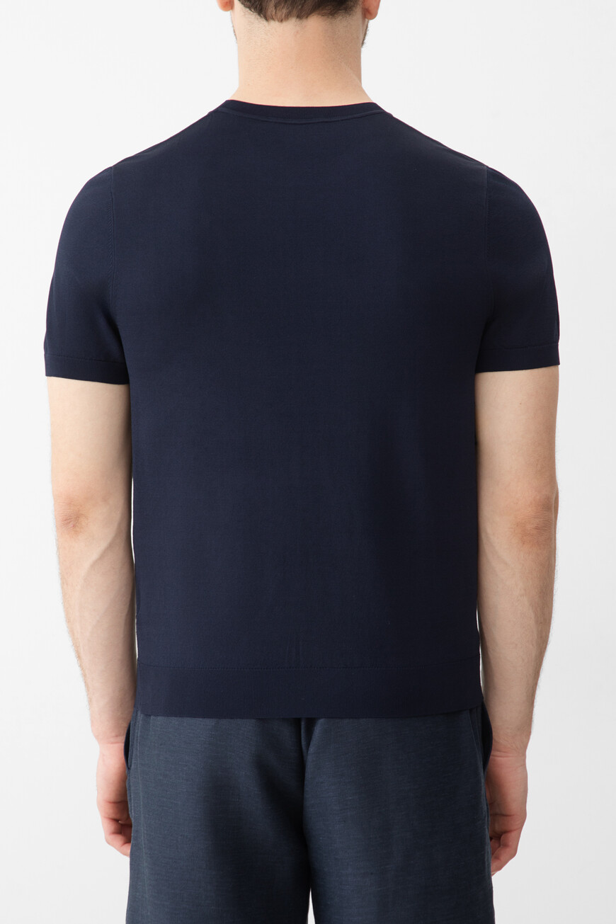 футболка-джемпер  FM-015066 по акции