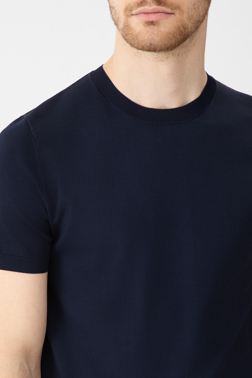 футболка-джемпер  FM-015066 купить с доставкой