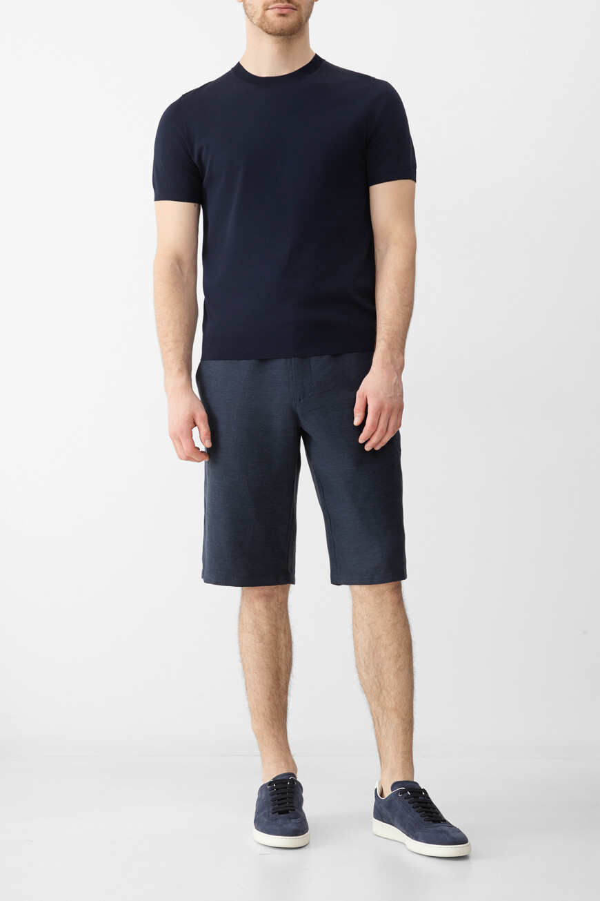 футболка-джемпер  FM-015066 по низкой цене