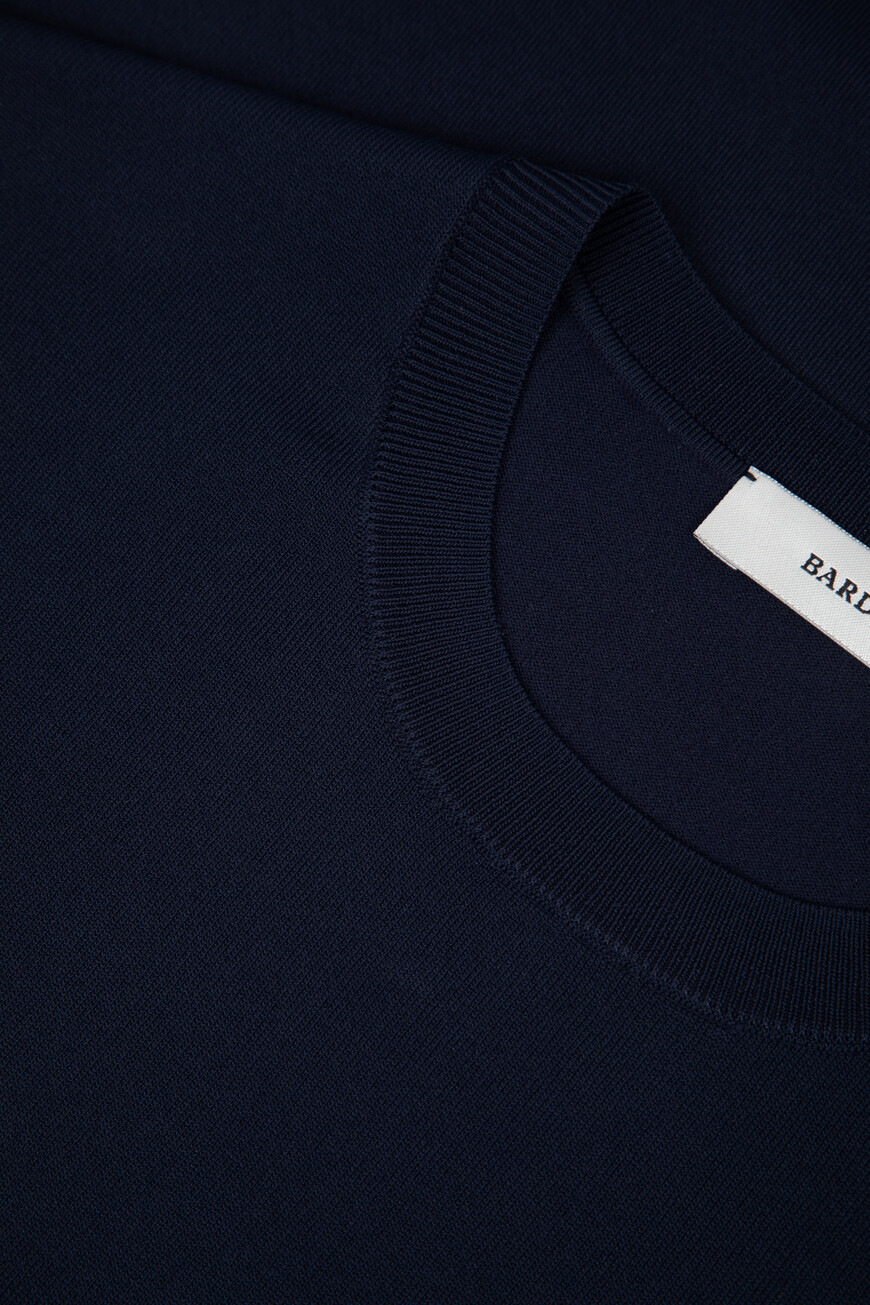 футболка-джемпер  FM-015066 со скидкой