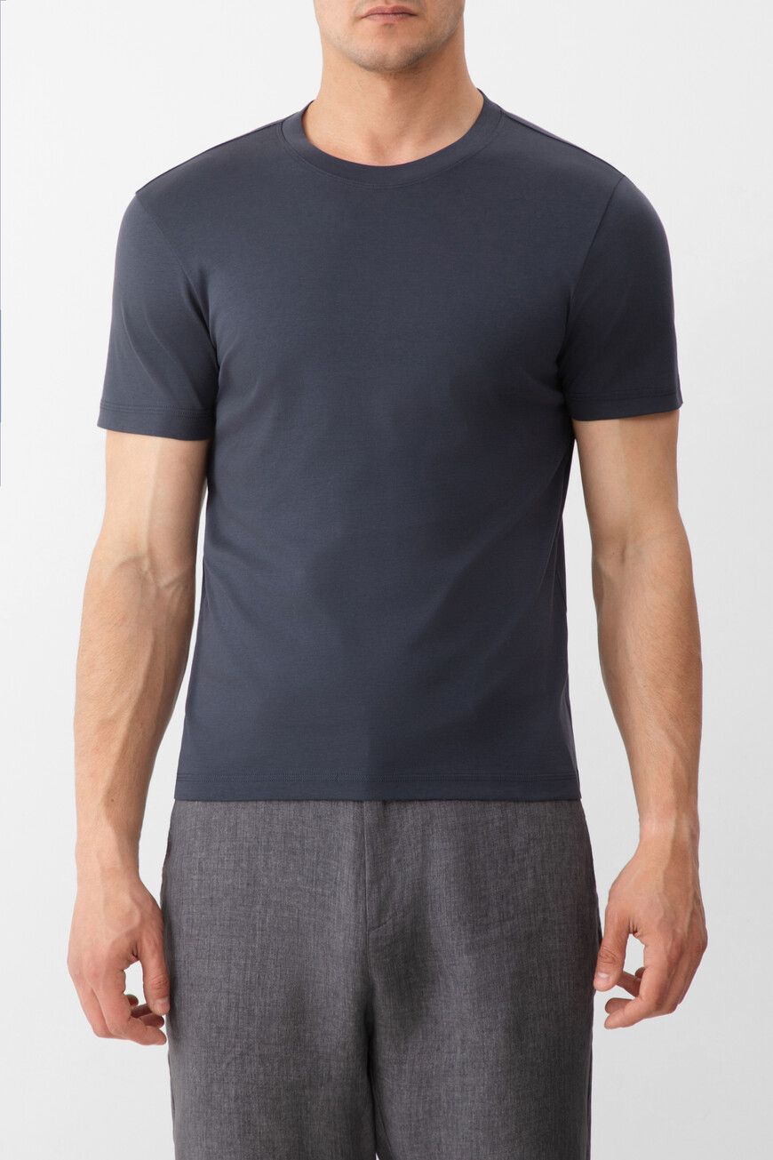 футболка  FM-023083 фотография