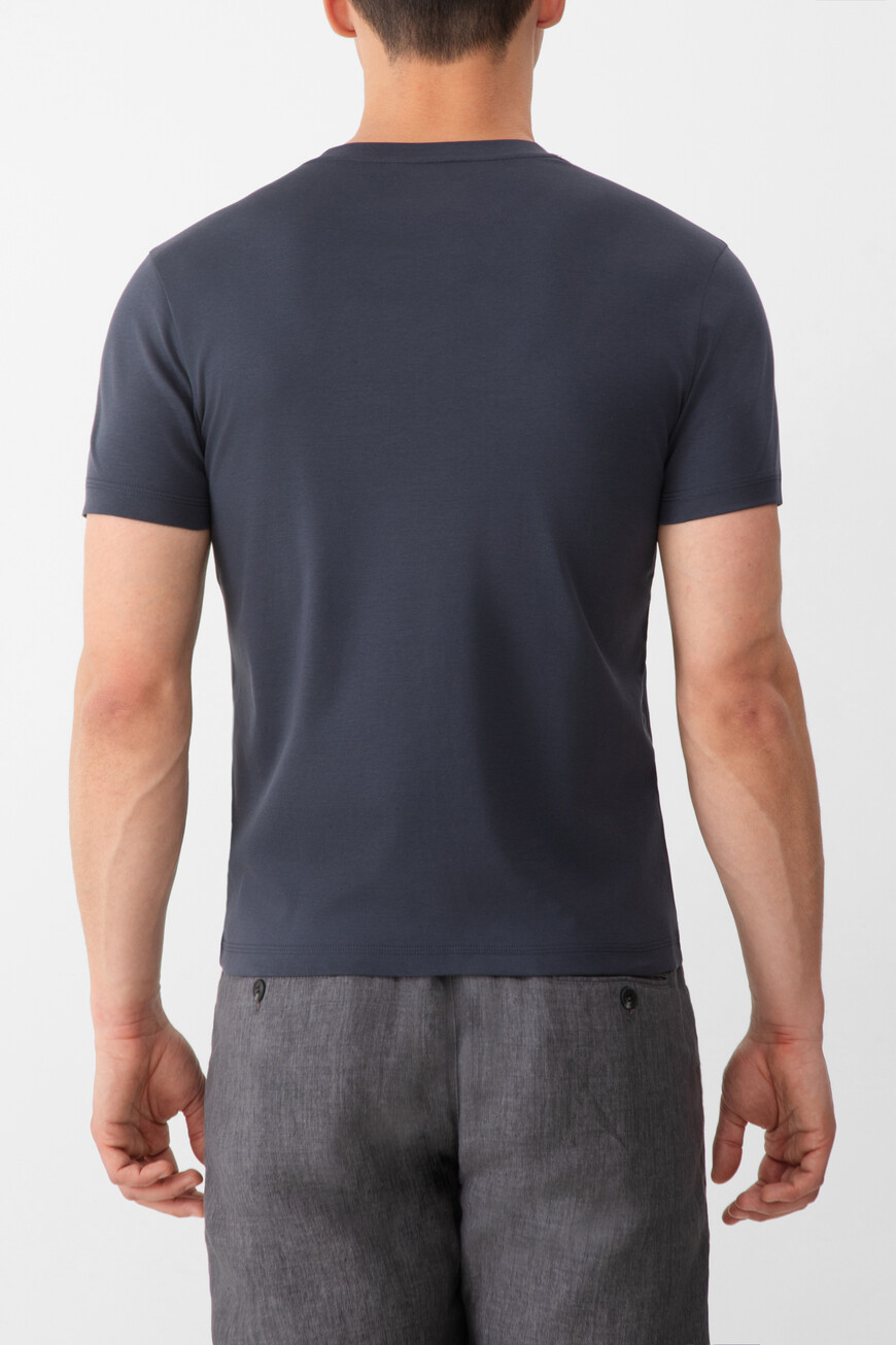 футболка  FM-023083 по акции