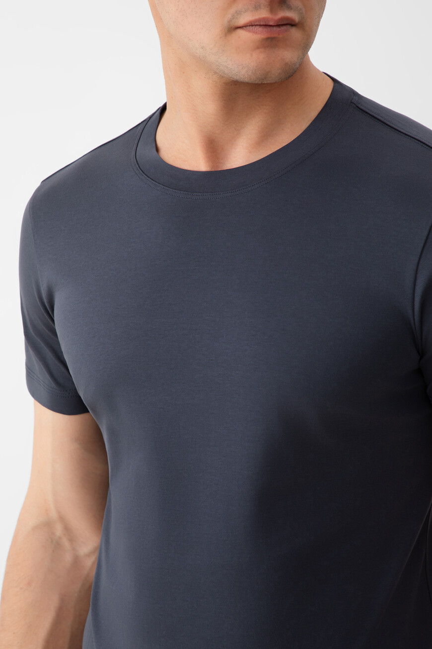 футболка  FM-023083 купить с доставкой