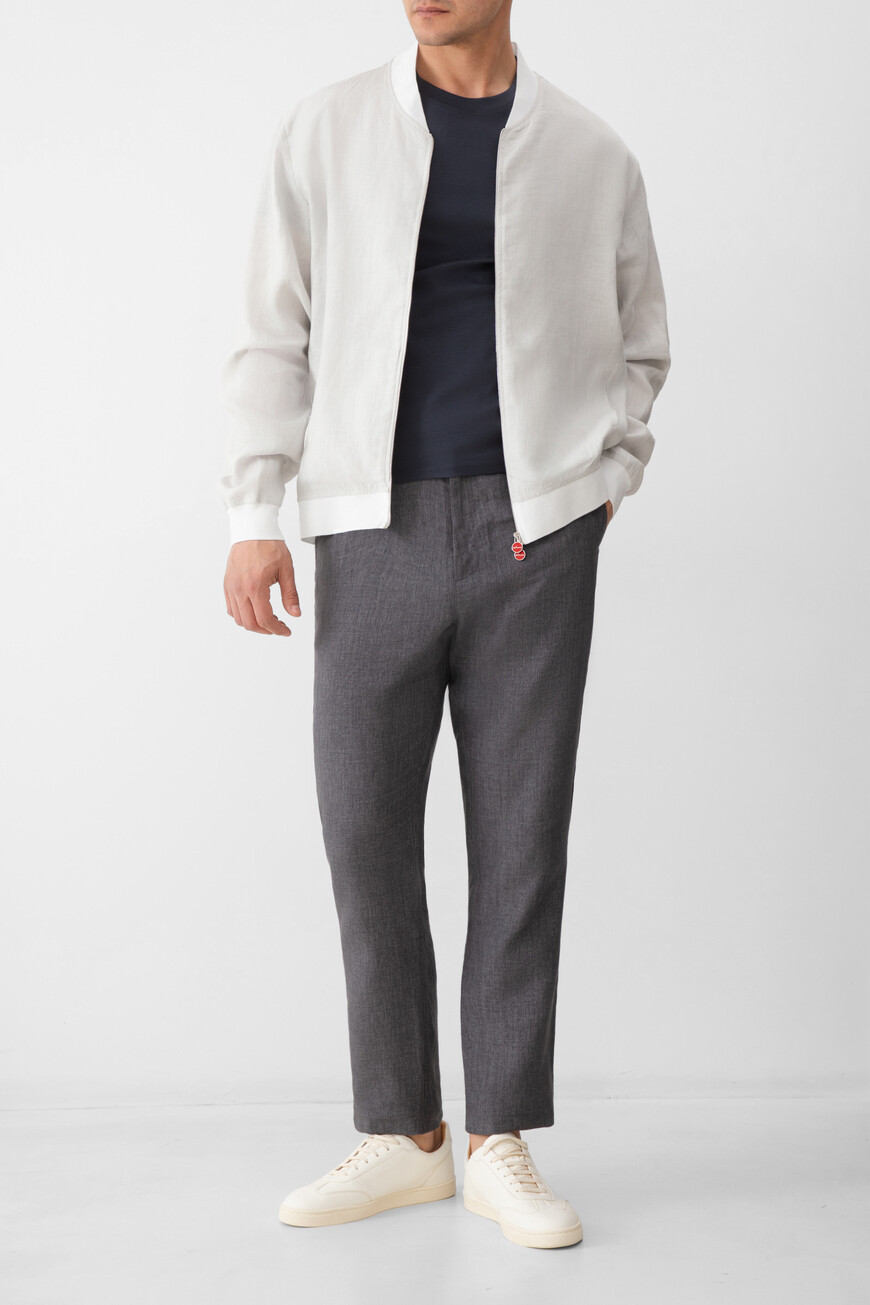 футболка  FM-023083 по низкой цене