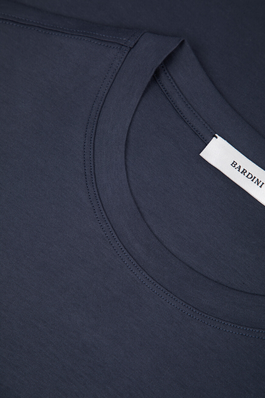 футболка  FM-023083 со скидкой