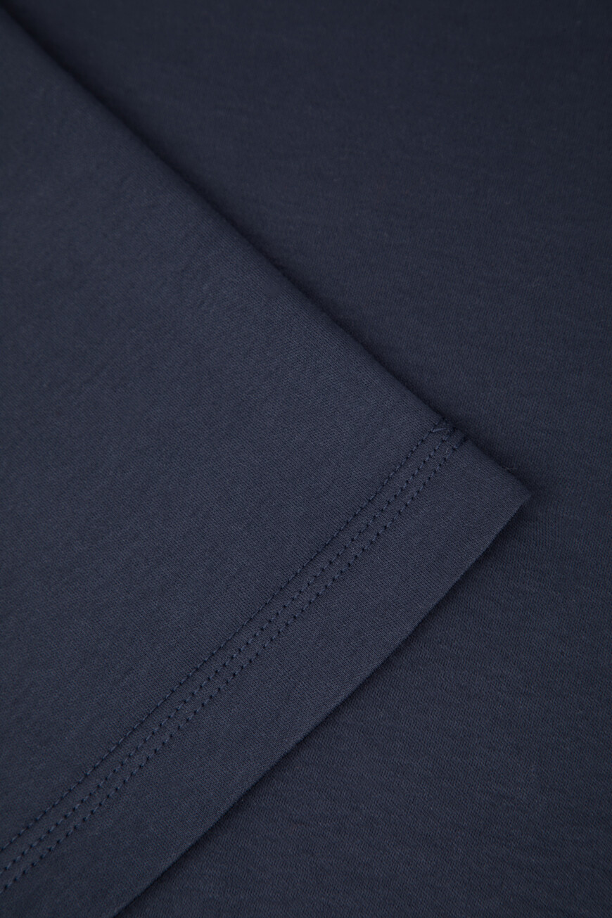 футболка  FM-023083 по распродаже