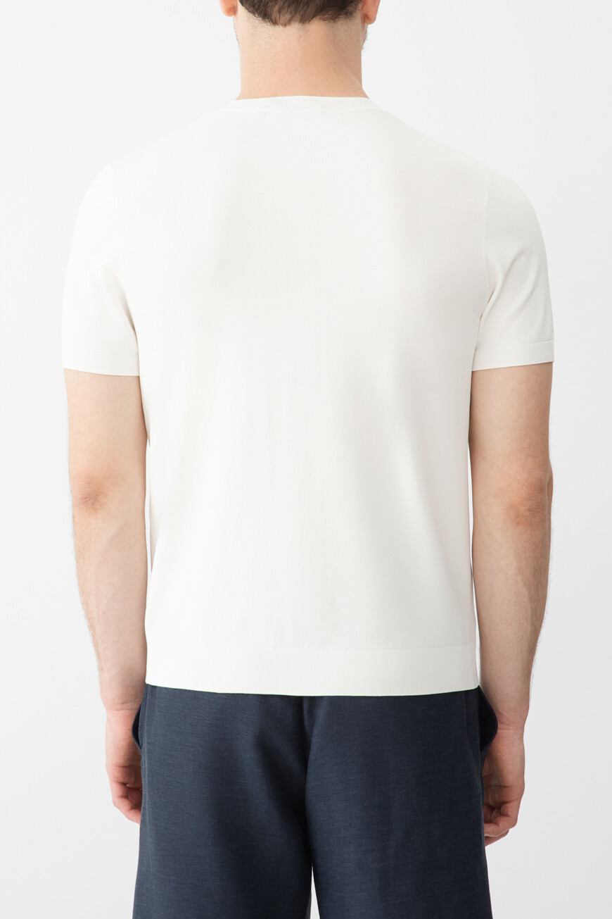 футболка-джемпер  FM-025067 по акции