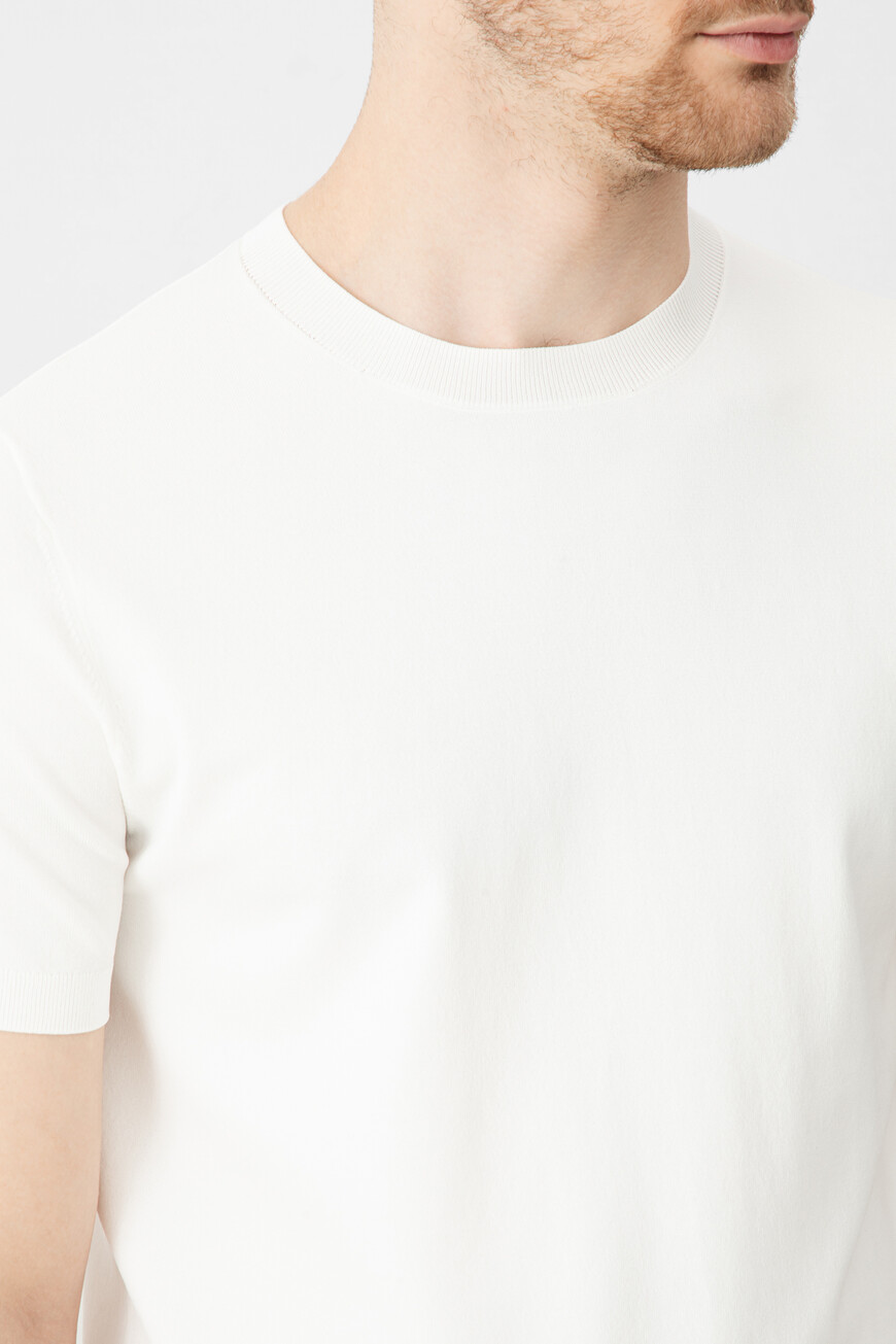 футболка-джемпер  FM-025067 купить с доставкой