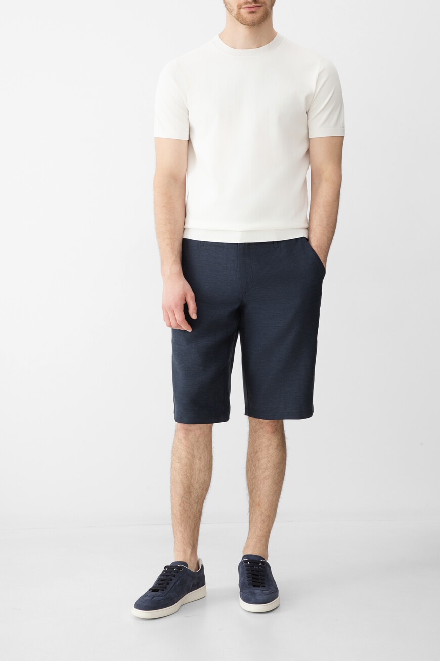 футболка-джемпер  FM-025067 по низкой цене