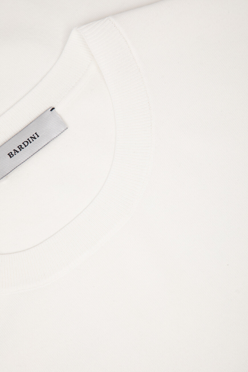 футболка-джемпер  FM-025067 со скидкой