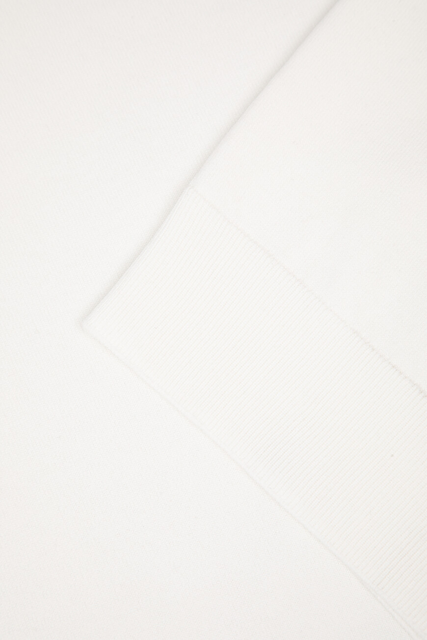 футболка-джемпер  FM-025067 по распродаже