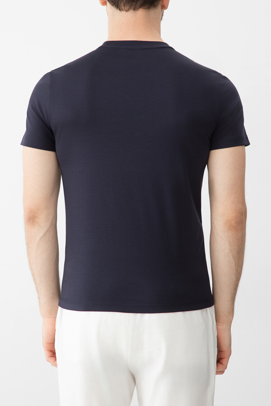 футболка  FM-033084 по акции