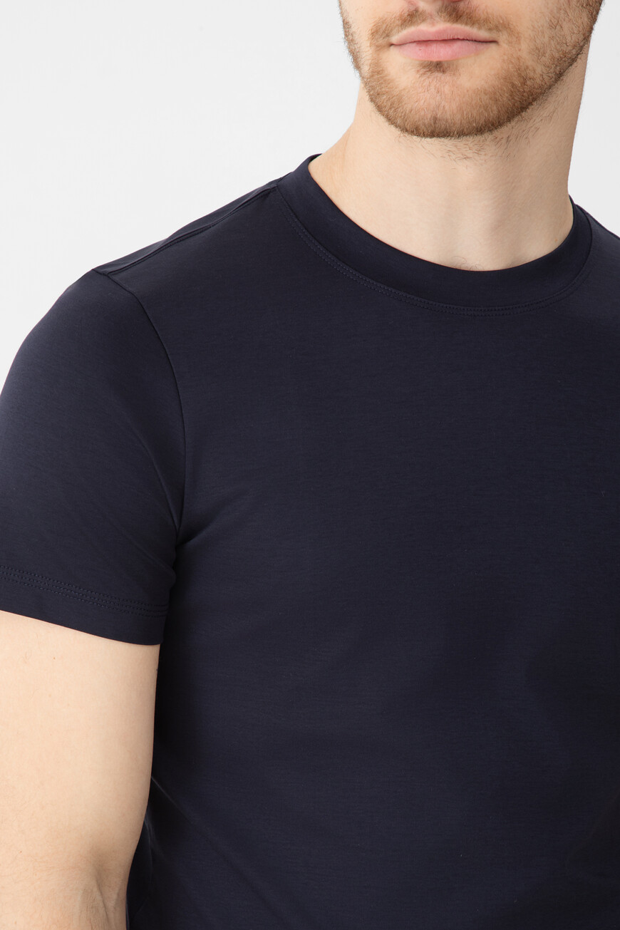 футболка  FM-033084 купить с доставкой