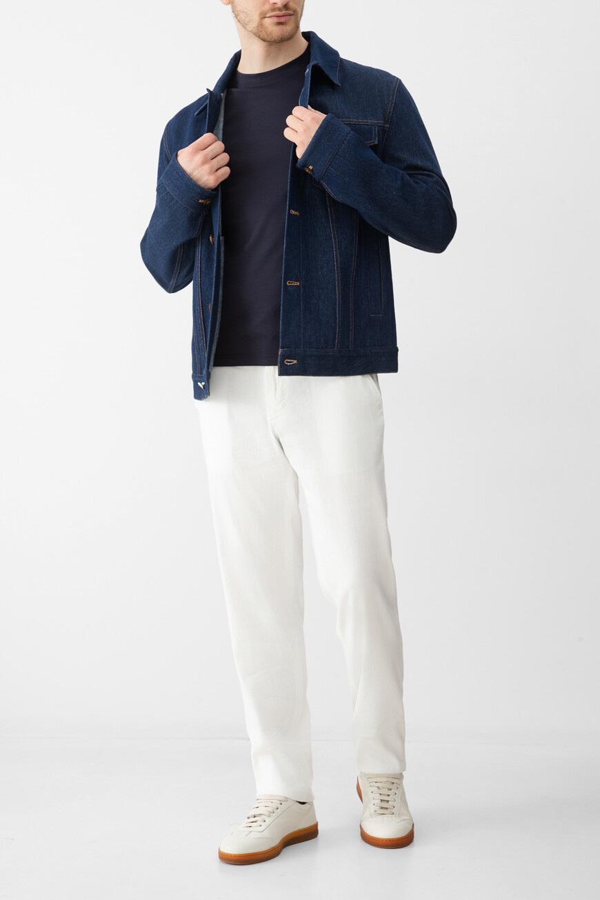 футболка  FM-033084 по низкой цене