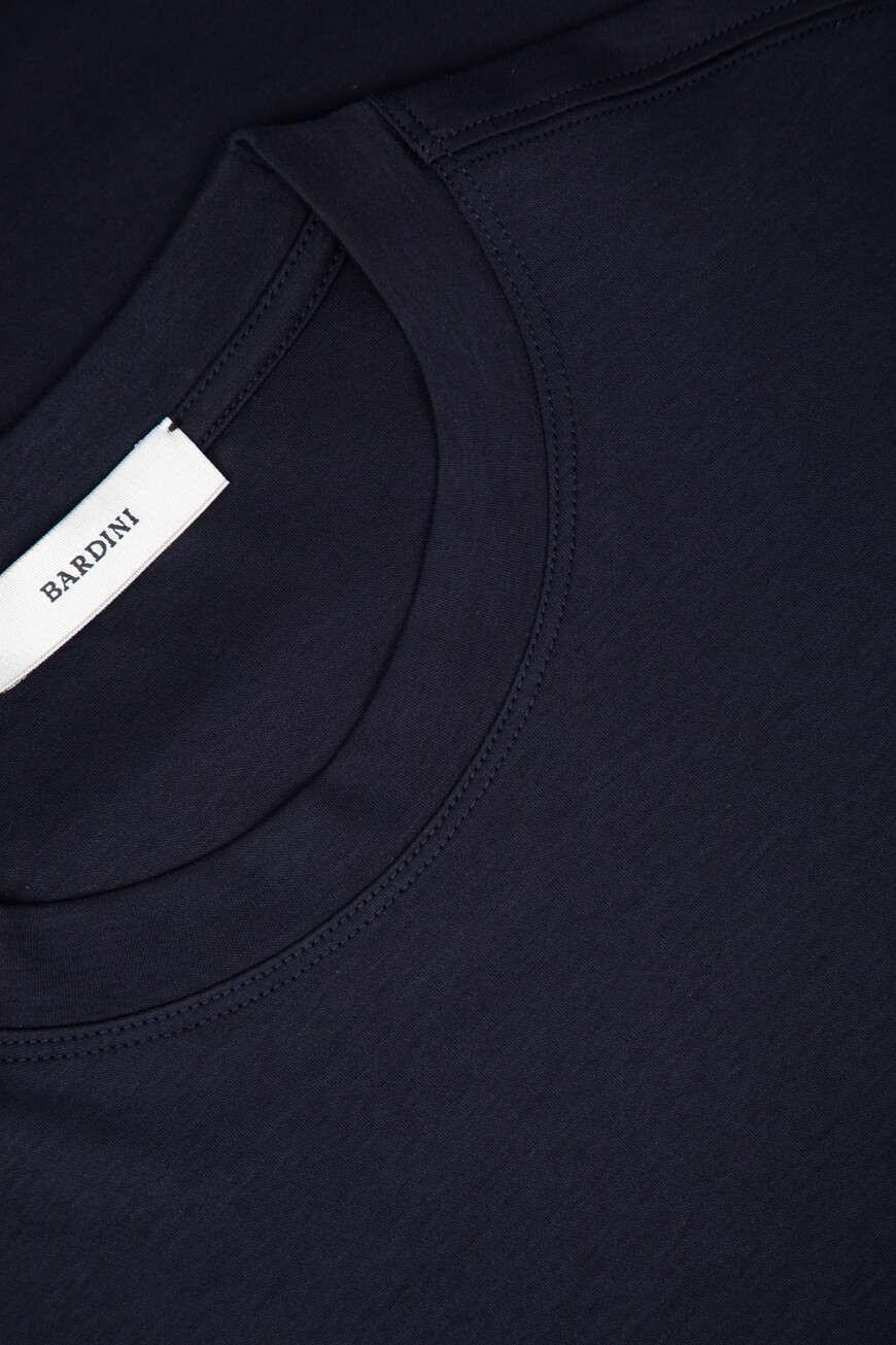 футболка  FM-033084 со скидкой