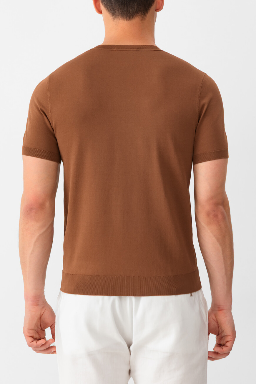 футболка-джемпер  FM-035068 по акции