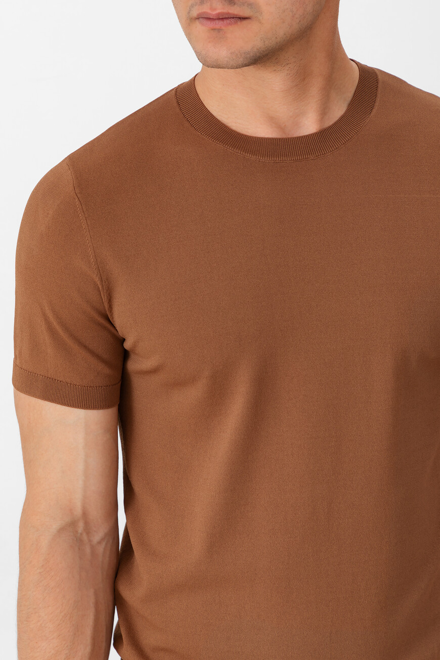 футболка-джемпер  FM-035068 купить с доставкой