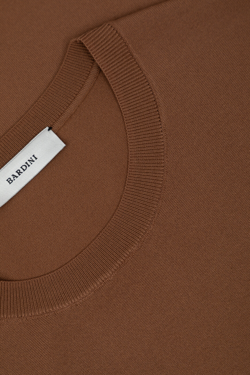 футболка-джемпер  FM-035068 со скидкой