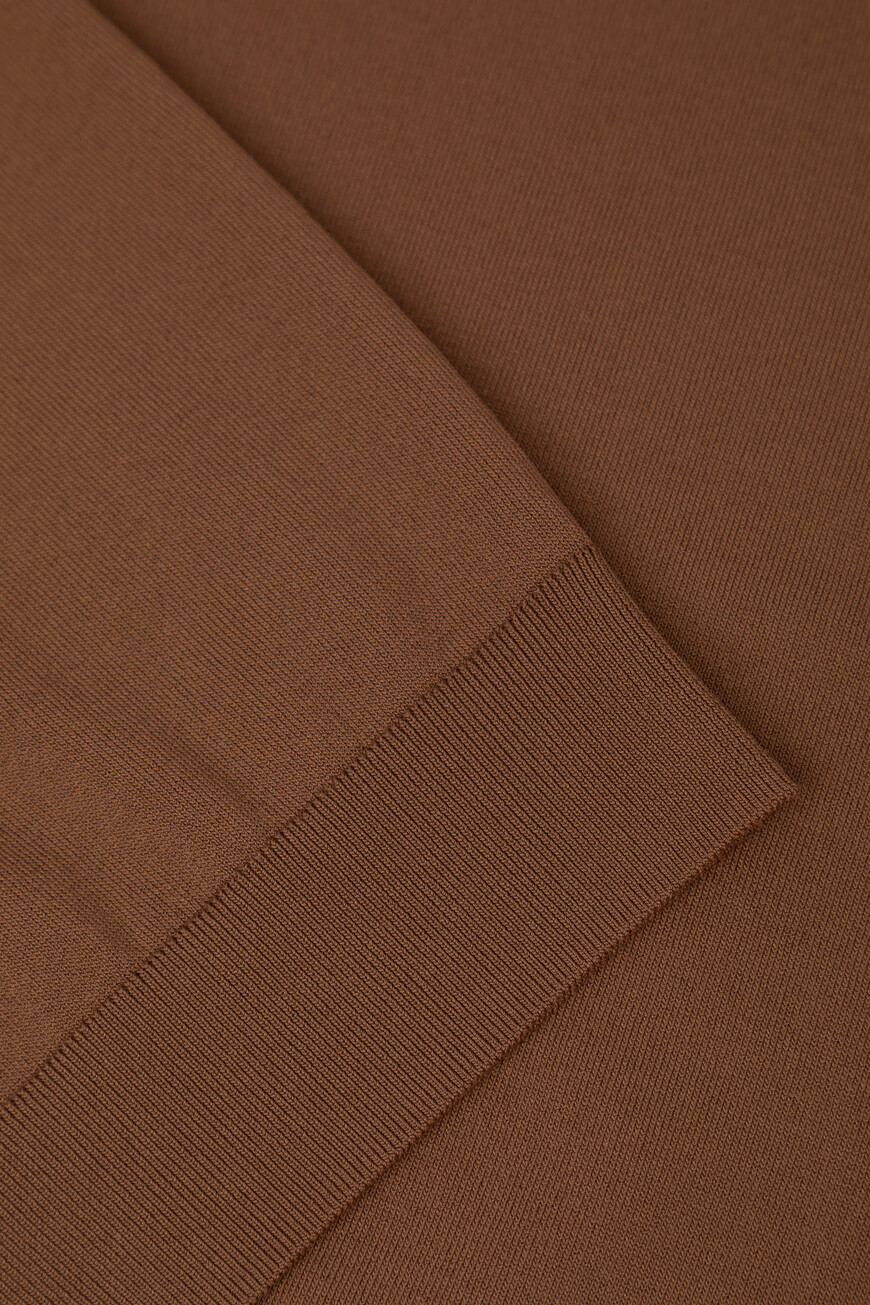 футболка-джемпер  FM-035068 по распродаже