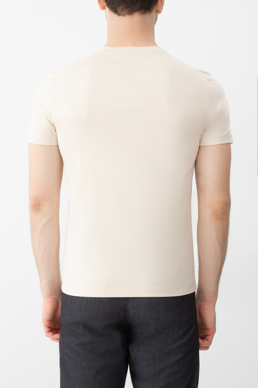 футболка  FM-043085 по акции