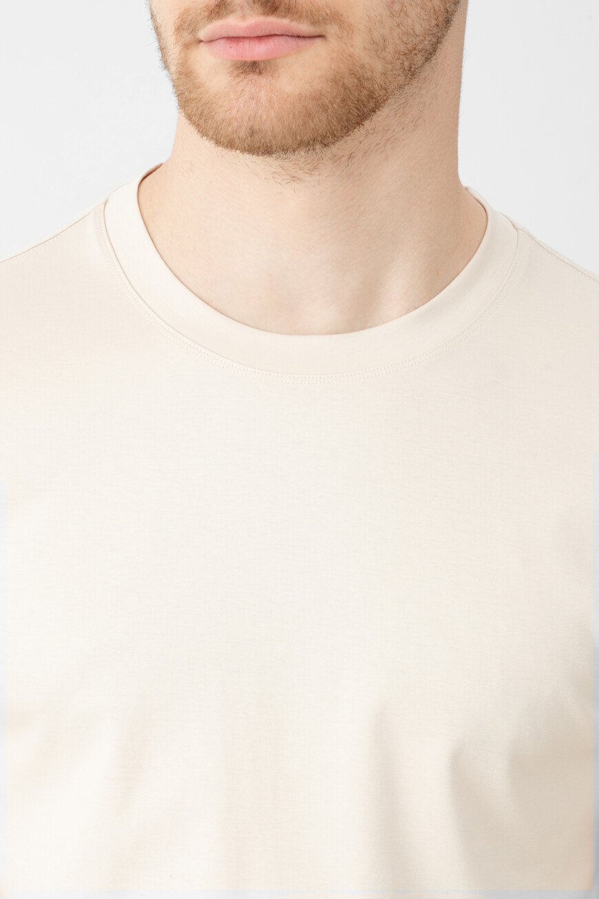 футболка  FM-043085 купить с доставкой