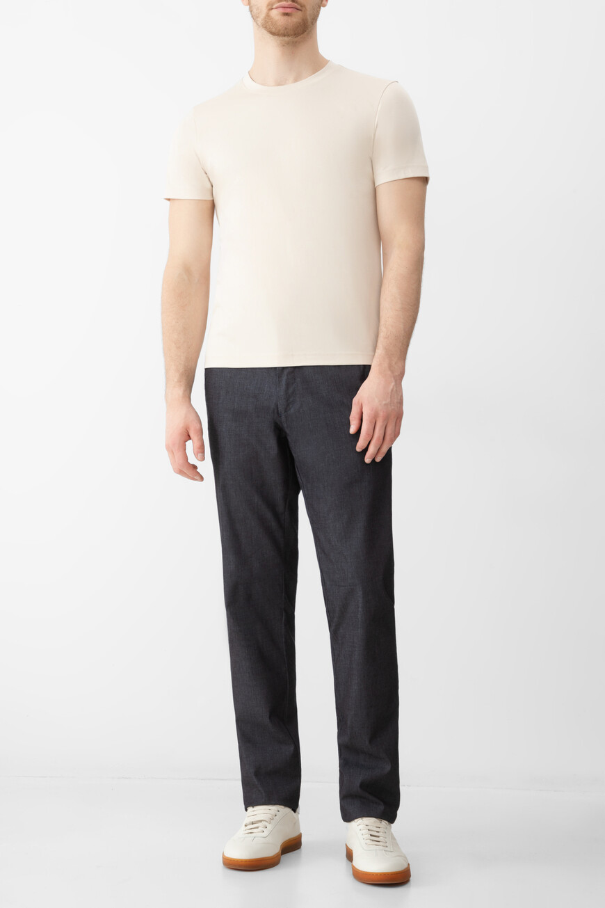 футболка  FM-043085 по низкой цене