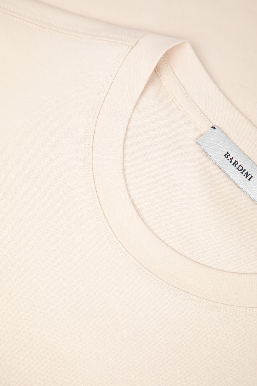 футболка  FM-043085 со скидкой