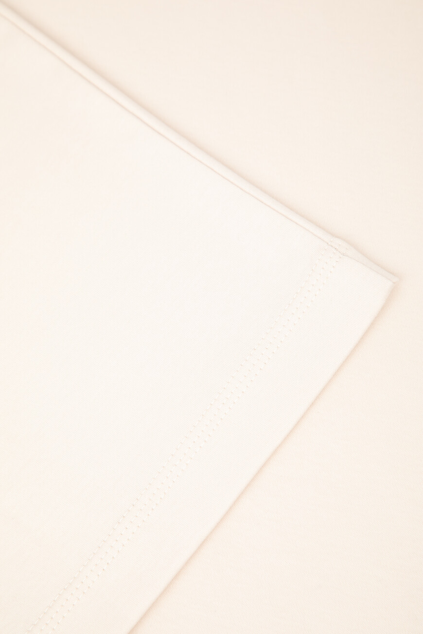 футболка  FM-043085 по распродаже