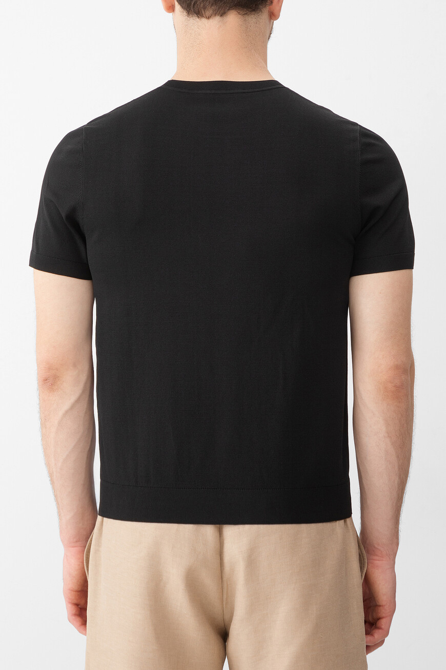 футболка-джемпер  FM-045069 по акции