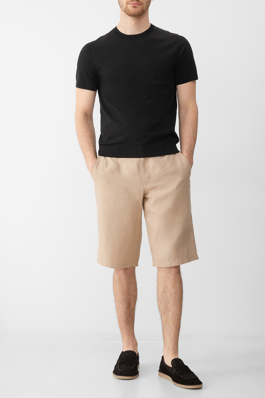 футболка-джемпер  FM-045069 по низкой цене