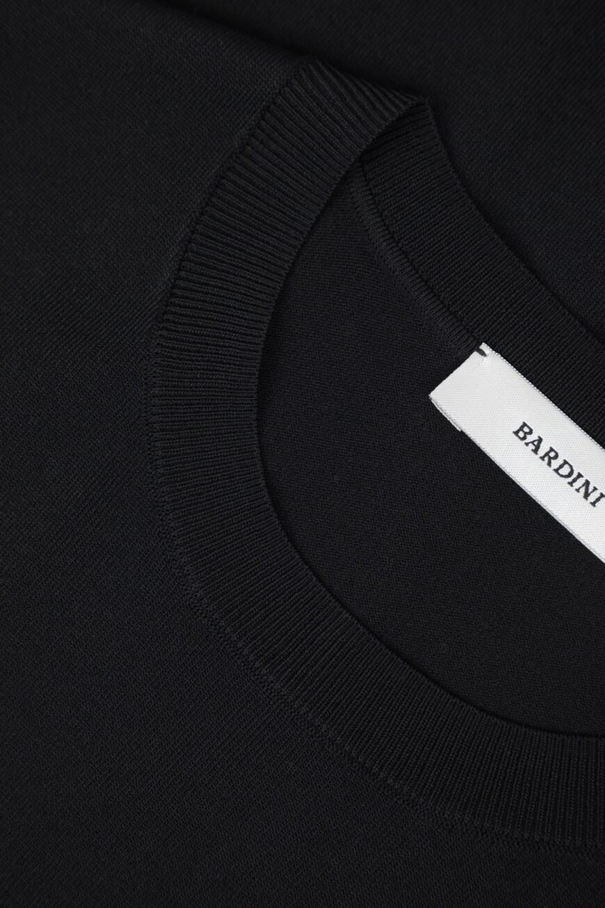 футболка-джемпер  FM-045069 со скидкой