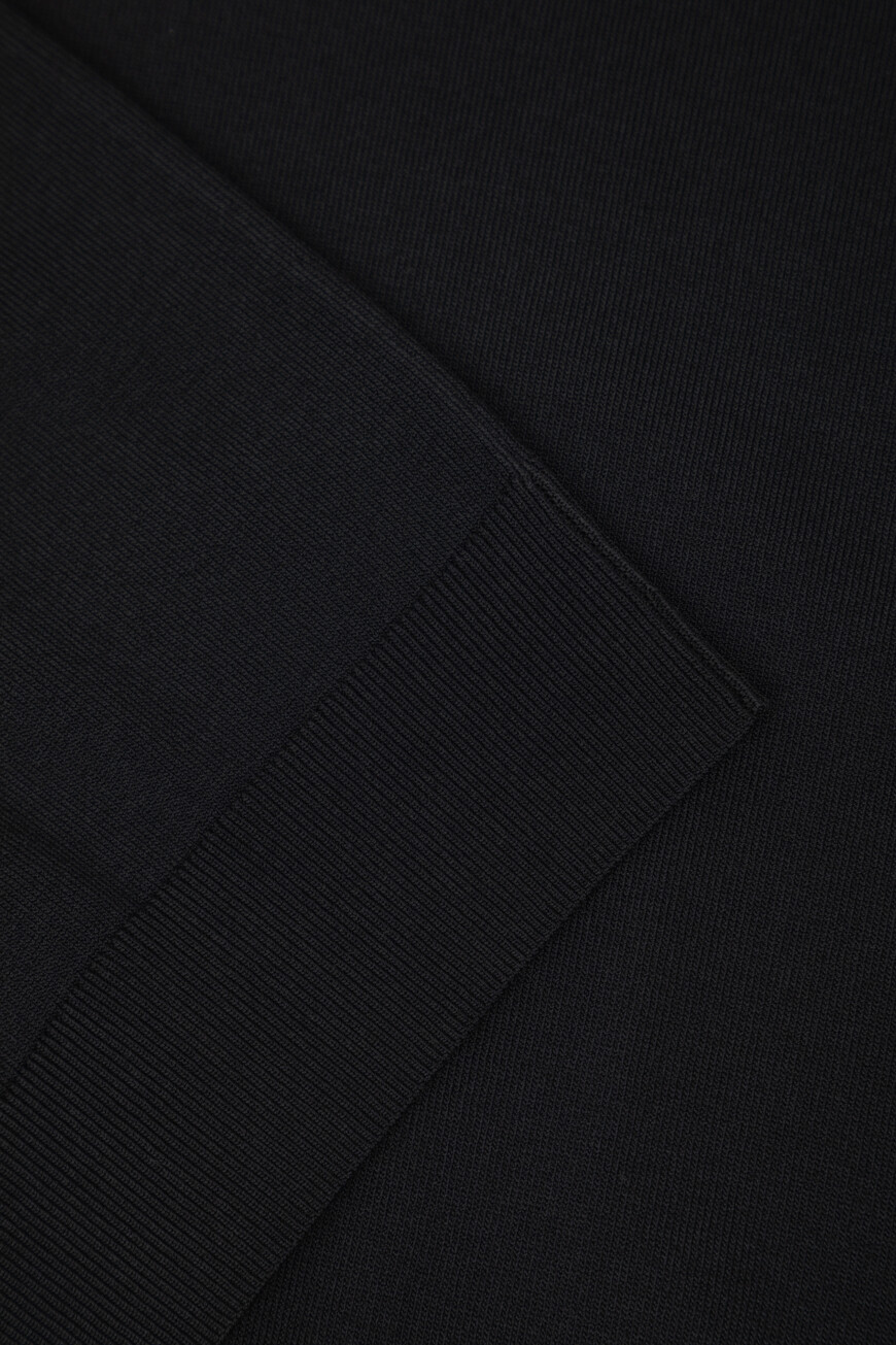 футболка-джемпер  FM-045069 по распродаже