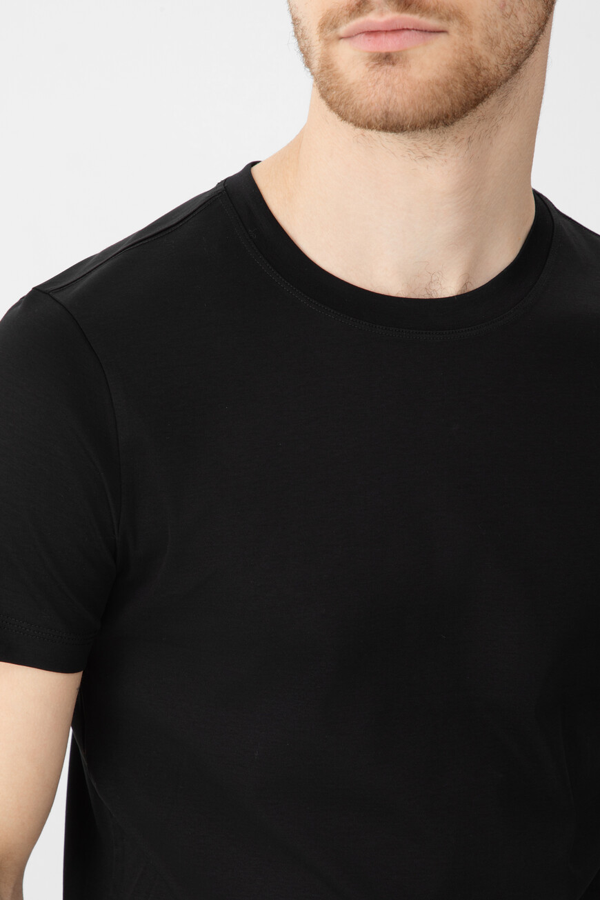 футболка  FM-053086 купить с доставкой