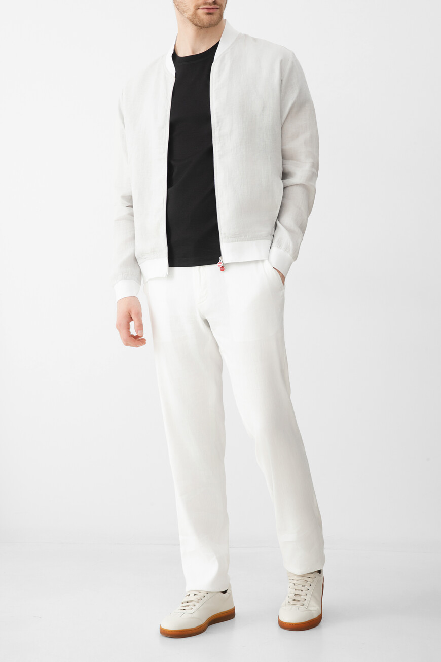 футболка  FM-053086 по низкой цене